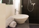 Ferienwohnung Strandhotel App. 105