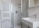 Perondi Wohnung 5