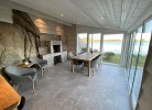 Strandperle