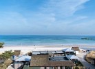 Ferienwohnung Strandburg 25