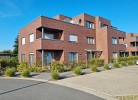 Ferienwohnung Wellness-Oase