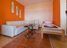 Apartment San 1