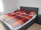 Modern und barrierefreie Ferienwohnung Nickel