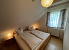 Ferienhaus Deichblick