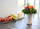 Ferienwohnung Küstentraum 2