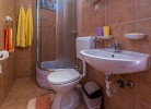 Apartment Stupar 2