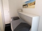 49 Ferienwohnung am Südstrand 'Fehmarn 4U' App.64-212