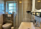 Am hohen Ufer, Ferienhaus 'Ocean Breeze 116 F'