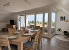 Inselblume 26 - Ferienwohnung mit Balkon in Meeschendorf