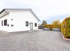 Ferienhaus Admirals Huus