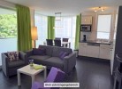 'Strandpark Großenbrode', Haus 'Meeresrauschen', Wohnung 11