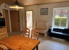 Ferienhaus Susanne am Badesee