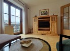 Ferienwohnung Gebhart