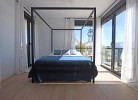 Casa de la Luz presents: Villa al Mar, Conil-Fuente del Gallo
