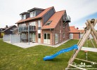 53 Ferienwohnung im Fritz-Bleyl-Weg 14 OG rechts