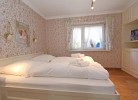 Haus Krauthahn EG Kamin