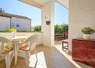 Apartment Marinela Enrica