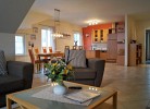 Villa Undine Wohnung Nr. 8