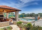 Villa Jela