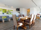 Ferienhaus 'Lee'