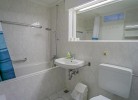 Metropol 276 a OB