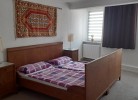 Ferienwohnung Pfaffen-Schwabenheim