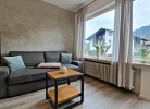 Ferienwohnung Doris