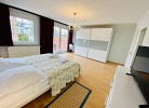 Ferienhaus Jan