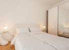 Ferienwohnung Thilo