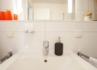Haus Dünenblick im Dünenpark I, Wohnung 4 'Dünenoase'