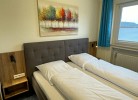 Wohnung 4