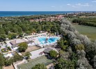 Feriendorf Adriano Lodge Comfort PET