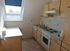 Ferienhof Dänschendorf, Ferienwohnung 6