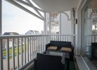 Haus 'Ostseeapartments am Fehmarnsund', Wohnung 19 'Seaside'