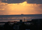 Meerblick 424