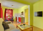 Ferienwohnung Dana