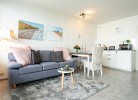 Haus 'Seeschwalbe', Wohnung 35