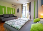 Apartment Un Chat
