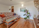 Apartment Ezia