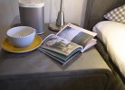 Ferienhaus Alpenliebe in Grainau