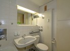 Haus am Meer14 - App. 162 WB