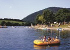First Class-Domizil 'Großer Bergzauber' (MeineCard+)