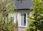 Asgard - Luxusappartement am Naturschutzgebiet