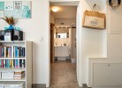 'Strandpark Großenbrode', Haus 'Möwennest', Wohnung 2