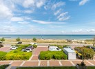 Haus 'Schöne Aussicht', Wohnung 2.04 'Strandleben'