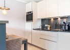 Ferienwohnung Timm's
