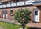Nordheimstraße 150 Wohnung 6