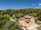 Villa Medulin