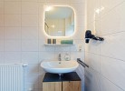 Ferienwohnung Meeresoase