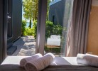 Camping Village Piccola Gardiola Lodge 4 Pax